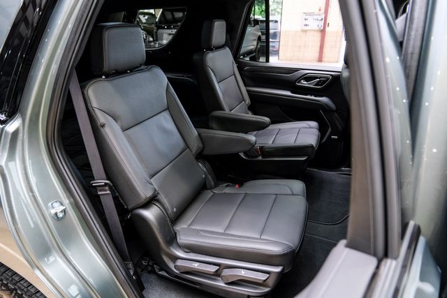 2024 Chevrolet Tahoe Z71 4X4,ROOF,360 CAM,HTD LEATHER,QUADS,20'S,44K | Carrollton, TX | Texas Vehicle Exchange 2024 Chevrolet Tahoe Z71 4X4,ROOF,360 CAM,HTD LEATHER,QUADS,20'S,44K | Carrollton, TX | Texas Vehicle Exchange