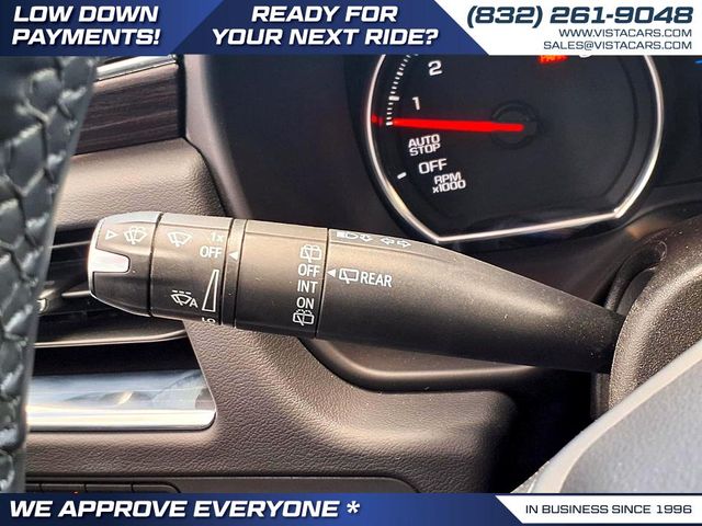 2024 Chevrolet Tahoe LS Houston, Texas Vista Cars and Trucks 2024 Chevrolet Tahoe LS Houston, Texas Vista Cars and Trucks