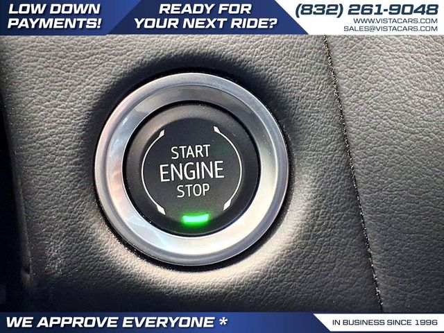 2024 Chevrolet Tahoe LS Houston, Texas Vista Cars and Trucks 2024 Chevrolet Tahoe LS Houston, Texas Vista Cars and Trucks
