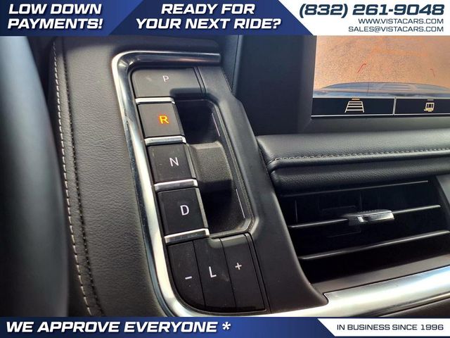 2024 Chevrolet Tahoe LS Houston, Texas Vista Cars and Trucks 2024 Chevrolet Tahoe LS Houston, Texas Vista Cars and Trucks