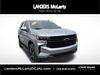 2024 Chevrolet Tahoe RST | Huntsville, Alabama | Landers Mclarty DCJ 2024 Chevrolet Tahoe RST | Huntsville, Alabama | Landers Mclarty DCJ