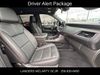 2024 Chevrolet Tahoe RST | Huntsville, Alabama | Landers Mclarty DCJ 2024 Chevrolet Tahoe RST | Huntsville, Alabama | Landers Mclarty DCJ
