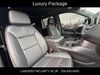 2024 Chevrolet Tahoe RST | Huntsville, Alabama | Landers Mclarty DCJ 2024 Chevrolet Tahoe RST | Huntsville, Alabama | Landers Mclarty DCJ