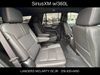 2024 Chevrolet Tahoe RST | Huntsville, Alabama | Landers Mclarty DCJ 2024 Chevrolet Tahoe RST | Huntsville, Alabama | Landers Mclarty DCJ