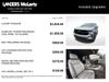 2024 Chevrolet Tahoe RST | Huntsville, Alabama | Landers Mclarty DCJ 2024 Chevrolet Tahoe RST | Huntsville, Alabama | Landers Mclarty DCJ