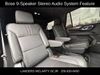 2024 Chevrolet Tahoe RST | Huntsville, Alabama | Landers Mclarty DCJ 2024 Chevrolet Tahoe RST | Huntsville, Alabama | Landers Mclarty DCJ