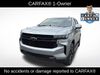 2024 Chevrolet Tahoe RST | Huntsville, Alabama | Landers Mclarty DCJ 2024 Chevrolet Tahoe RST | Huntsville, Alabama | Landers Mclarty DCJ