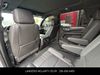 2024 Chevrolet Tahoe RST | Huntsville, Alabama | Landers Mclarty DCJ 2024 Chevrolet Tahoe RST | Huntsville, Alabama | Landers Mclarty DCJ