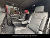 2024 Chevrolet Tahoe RST | Huntsville, Alabama | Landers Mclarty DCJ 2024 Chevrolet Tahoe RST | Huntsville, Alabama | Landers Mclarty DCJ