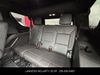 2024 Chevrolet Tahoe RST | Huntsville, Alabama | Landers Mclarty DCJ 2024 Chevrolet Tahoe RST | Huntsville, Alabama | Landers Mclarty DCJ