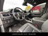 2024 Chevrolet Tahoe RST | Huntsville, Alabama | Landers Mclarty DCJ 2024 Chevrolet Tahoe RST | Huntsville, Alabama | Landers Mclarty DCJ