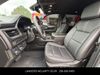2024 Chevrolet Tahoe RST | Huntsville, Alabama | Landers Mclarty DCJ 2024 Chevrolet Tahoe RST | Huntsville, Alabama | Landers Mclarty DCJ