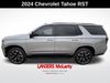 2024 Chevrolet Tahoe RST | Huntsville, Alabama | Landers Mclarty DCJ 2024 Chevrolet Tahoe RST | Huntsville, Alabama | Landers Mclarty DCJ