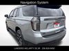 2024 Chevrolet Tahoe RST | Huntsville, Alabama | Landers Mclarty DCJ 2024 Chevrolet Tahoe RST | Huntsville, Alabama | Landers Mclarty DCJ