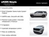 2024 Chevrolet Tahoe RST | Huntsville, Alabama | Landers Mclarty DCJ 2024 Chevrolet Tahoe RST | Huntsville, Alabama | Landers Mclarty DCJ