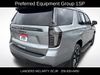 2024 Chevrolet Tahoe RST | Huntsville, Alabama | Landers Mclarty DCJ 2024 Chevrolet Tahoe RST | Huntsville, Alabama | Landers Mclarty DCJ