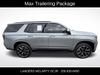2024 Chevrolet Tahoe RST | Huntsville, Alabama | Landers Mclarty DCJ 2024 Chevrolet Tahoe RST | Huntsville, Alabama | Landers Mclarty DCJ