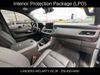 2024 Chevrolet Tahoe RST | Huntsville, Alabama | Landers Mclarty DCJ 2024 Chevrolet Tahoe RST | Huntsville, Alabama | Landers Mclarty DCJ
