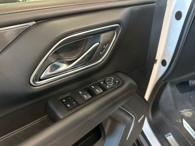 2024 Chevrolet Tahoe RST 4x4 Luxury Package Sunroof 2nd Row Buckets ... | Irving, Texas | Hopper Motorplex