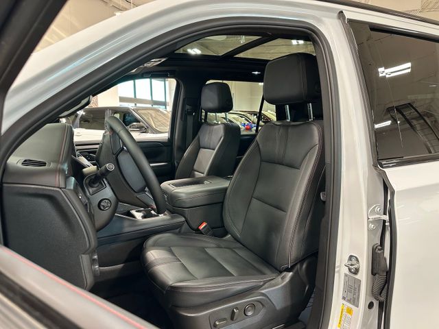 2024 Chevrolet Tahoe RST 4x4 Luxury Package Sunroof 2nd Row Buckets ... | Irving, Texas | Hopper Motorplex 2024 Chevrolet Tahoe RST 4x4 Luxury Package Sunroof 2nd Row Buckets ... | Irving, Texas | Hopper Motorplex