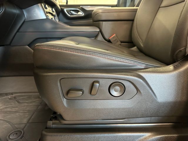 2024 Chevrolet Tahoe RST 4x4 Luxury Package Sunroof 2nd Row Buckets ... | Irving, Texas | Hopper Motorplex 2024 Chevrolet Tahoe RST 4x4 Luxury Package Sunroof 2nd Row Buckets ... | Irving, Texas | Hopper Motorplex