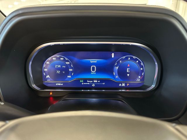 2024 Chevrolet Tahoe RST 4x4 Luxury Package Sunroof 2nd Row Buckets ... | Irving, Texas | Hopper Motorplex 2024 Chevrolet Tahoe RST 4x4 Luxury Package Sunroof 2nd Row Buckets ... | Irving, Texas | Hopper Motorplex