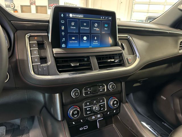 2024 Chevrolet Tahoe RST 4x4 Luxury Package Sunroof 2nd Row Buckets ... | Irving, Texas | Hopper Motorplex 2024 Chevrolet Tahoe RST 4x4 Luxury Package Sunroof 2nd Row Buckets ... | Irving, Texas | Hopper Motorplex