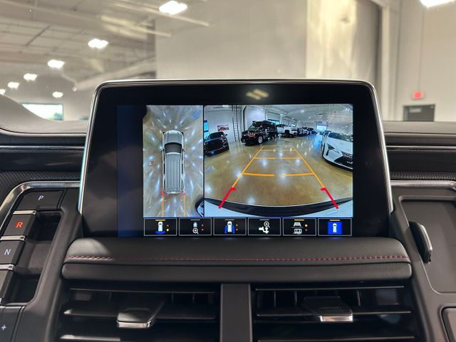 2024 Chevrolet Tahoe RST 4x4 Luxury Package Sunroof 2nd Row Buckets ... | Irving, Texas | Hopper Motorplex 2024 Chevrolet Tahoe RST 4x4 Luxury Package Sunroof 2nd Row Buckets ... | Irving, Texas | Hopper Motorplex