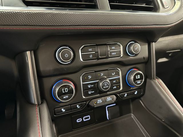 2024 Chevrolet Tahoe RST 4x4 Luxury Package Sunroof 2nd Row Buckets ... | Irving, Texas | Hopper Motorplex 2024 Chevrolet Tahoe RST 4x4 Luxury Package Sunroof 2nd Row Buckets ... | Irving, Texas | Hopper Motorplex