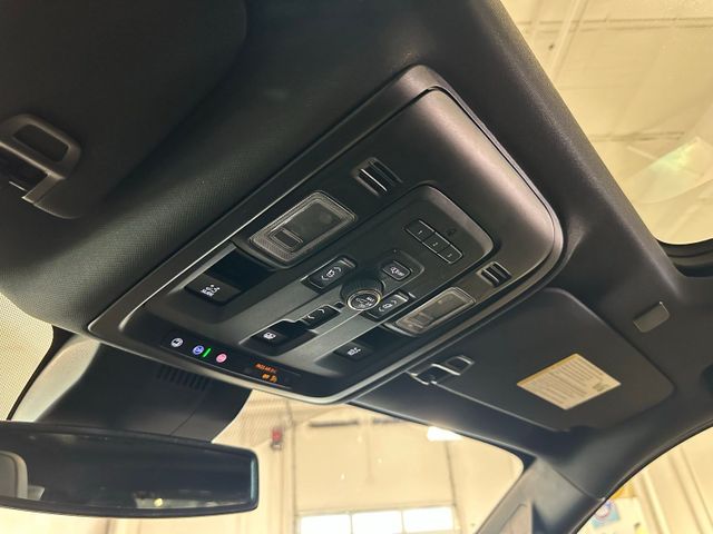 2024 Chevrolet Tahoe RST 4x4 Luxury Package Sunroof 2nd Row Buckets ... | Irving, Texas | Hopper Motorplex