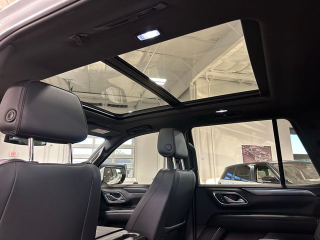 2024 Chevrolet Tahoe RST 4x4 Luxury Package Sunroof 2nd Row Buckets ... | Irving, Texas | Hopper Motorplex 2024 Chevrolet Tahoe RST 4x4 Luxury Package Sunroof 2nd Row Buckets ... | Irving, Texas | Hopper Motorplex