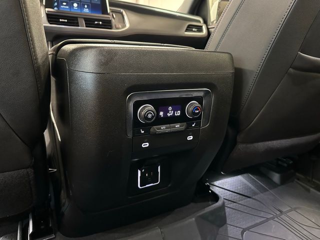 2024 Chevrolet Tahoe RST 4x4 Luxury Package Sunroof 2nd Row Buckets ... | Irving, Texas | Hopper Motorplex 2024 Chevrolet Tahoe RST 4x4 Luxury Package Sunroof 2nd Row Buckets ... | Irving, Texas | Hopper Motorplex