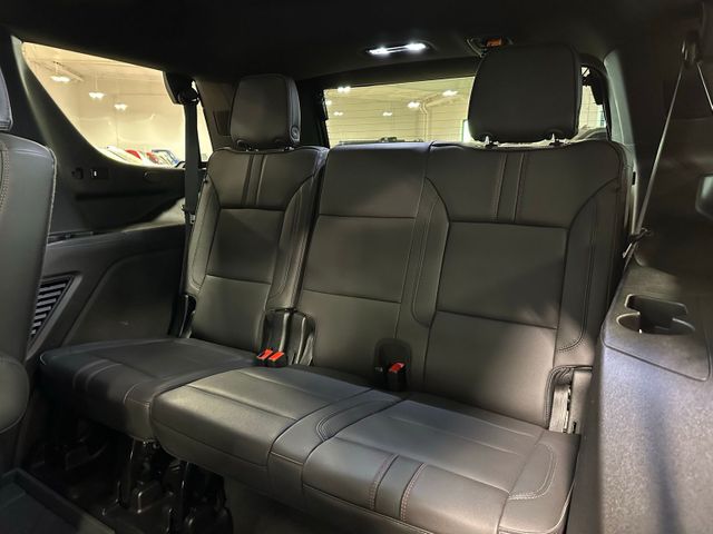 2024 Chevrolet Tahoe RST 4x4 Luxury Package Sunroof 2nd Row Buckets ... | Irving, Texas | Hopper Motorplex 2024 Chevrolet Tahoe RST 4x4 Luxury Package Sunroof 2nd Row Buckets ... | Irving, Texas | Hopper Motorplex