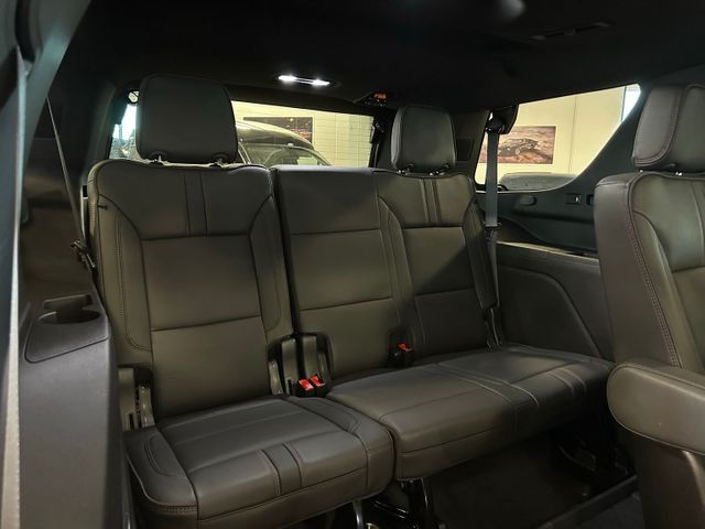 2024 Chevrolet Tahoe RST 4x4 Luxury Package Sunroof 2nd Row Buckets ... | Irving, Texas | Hopper Motorplex 2024 Chevrolet Tahoe RST 4x4 Luxury Package Sunroof 2nd Row Buckets ... | Irving, Texas | Hopper Motorplex