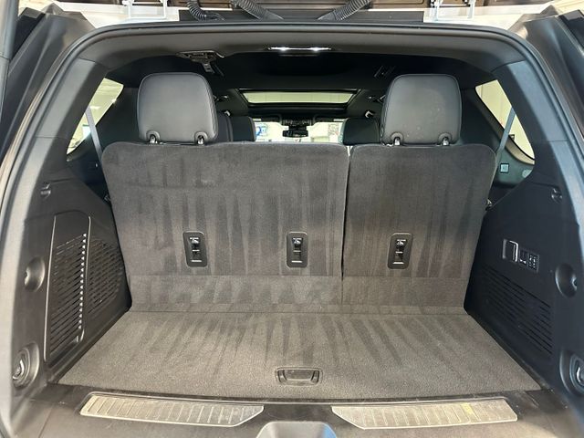 2024 Chevrolet Tahoe RST 4x4 Luxury Package Sunroof 2nd Row Buckets ... | Irving, Texas | Hopper Motorplex 2024 Chevrolet Tahoe RST 4x4 Luxury Package Sunroof 2nd Row Buckets ... | Irving, Texas | Hopper Motorplex