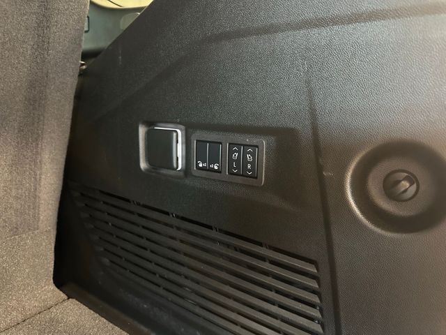 2024 Chevrolet Tahoe RST 4x4 Luxury Package Sunroof 2nd Row Buckets ... | Irving, Texas | Hopper Motorplex 2024 Chevrolet Tahoe RST 4x4 Luxury Package Sunroof 2nd Row Buckets ... | Irving, Texas | Hopper Motorplex