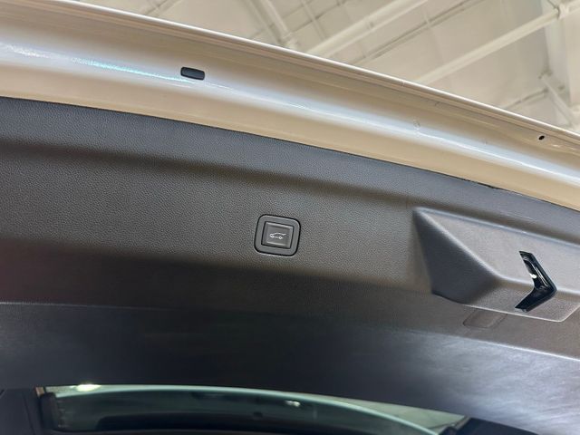 2024 Chevrolet Tahoe RST 4x4 Luxury Package Sunroof 2nd Row Buckets ... | Irving, Texas | Hopper Motorplex