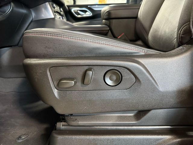 2024 Chevrolet Tahoe RST | Irving, Texas | Hopper Motorplex 2024 Chevrolet Tahoe RST | Irving, Texas | Hopper Motorplex