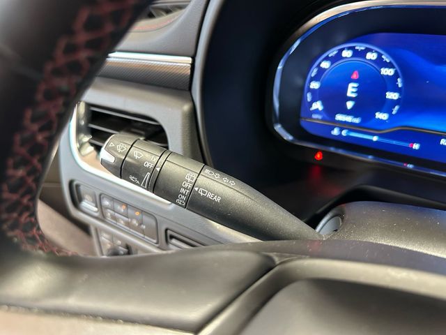 2024 Chevrolet Tahoe RST | Irving, Texas | Hopper Motorplex 2024 Chevrolet Tahoe RST | Irving, Texas | Hopper Motorplex