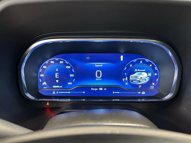 2024 Chevrolet Tahoe RST | Irving, Texas | Hopper Motorplex 2024 Chevrolet Tahoe RST | Irving, Texas | Hopper Motorplex