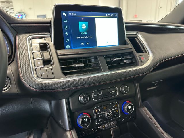 2024 Chevrolet Tahoe RST | Irving, Texas | Hopper Motorplex 2024 Chevrolet Tahoe RST | Irving, Texas | Hopper Motorplex