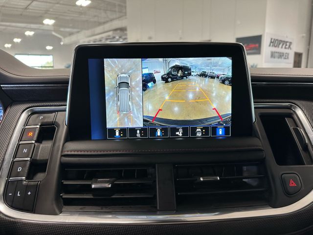 2024 Chevrolet Tahoe RST | Irving, Texas | Hopper Motorplex