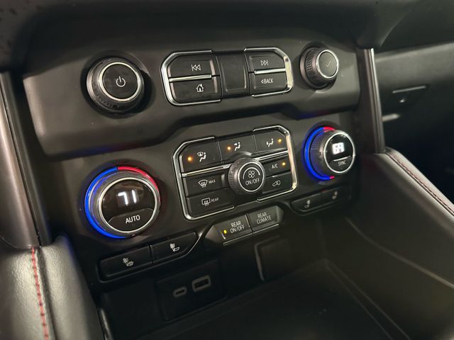 2024 Chevrolet Tahoe RST | Irving, Texas | Hopper Motorplex 2024 Chevrolet Tahoe RST | Irving, Texas | Hopper Motorplex