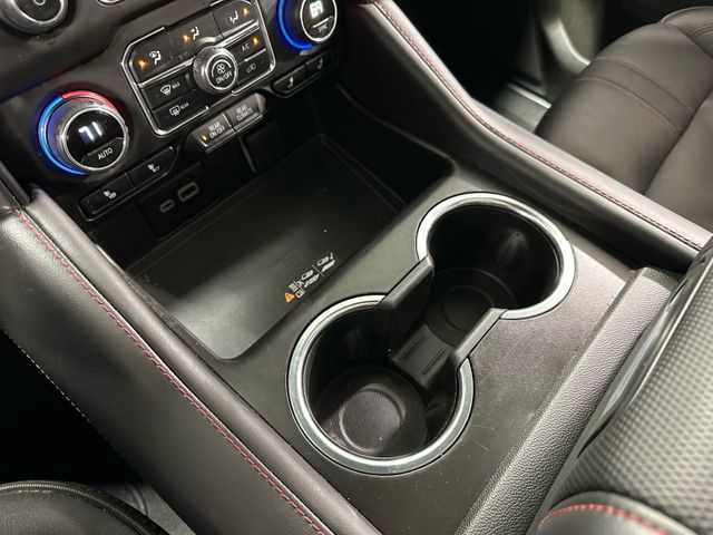 2024 Chevrolet Tahoe RST | Irving, Texas | Hopper Motorplex 2024 Chevrolet Tahoe RST | Irving, Texas | Hopper Motorplex