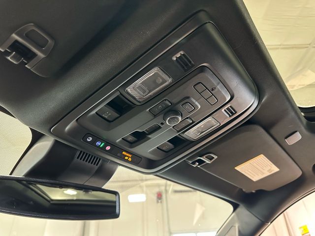 2024 Chevrolet Tahoe RST | Irving, Texas | Hopper Motorplex 2024 Chevrolet Tahoe RST | Irving, Texas | Hopper Motorplex