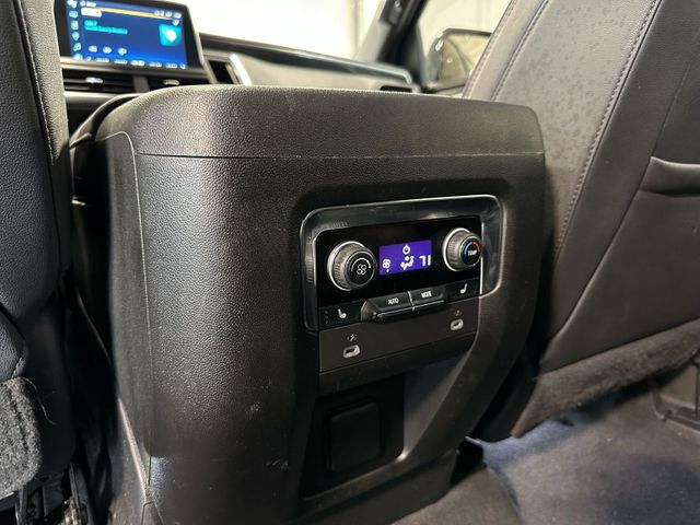 2024 Chevrolet Tahoe RST | Irving, Texas | Hopper Motorplex 2024 Chevrolet Tahoe RST | Irving, Texas | Hopper Motorplex