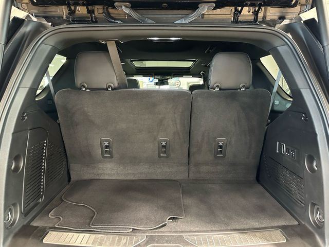 2024 Chevrolet Tahoe RST | Irving, Texas | Hopper Motorplex 2024 Chevrolet Tahoe RST | Irving, Texas | Hopper Motorplex