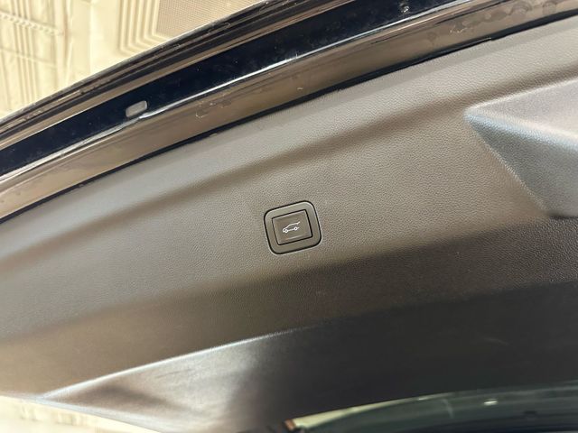 2024 Chevrolet Tahoe RST | Irving, Texas | Hopper Motorplex