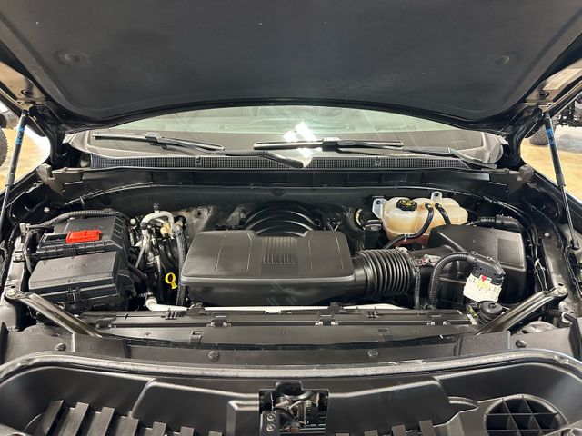 2024 Chevrolet Tahoe RST | Irving, Texas | Hopper Motorplex 2024 Chevrolet Tahoe RST | Irving, Texas | Hopper Motorplex