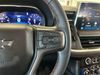 2024 Chevrolet Tahoe RST | Plano, TX | AutoRevo PowerSites - Demo1